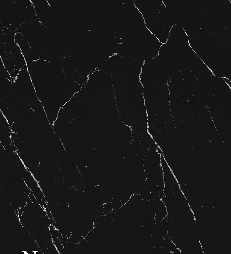 Nero Marquina
